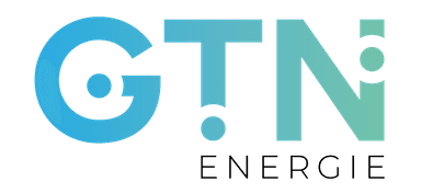 GTN Energie
