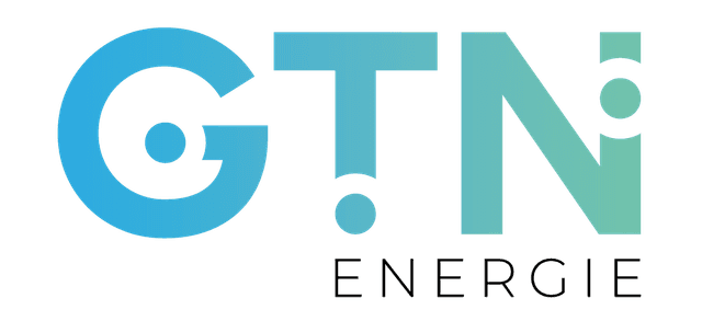 GTN Energie