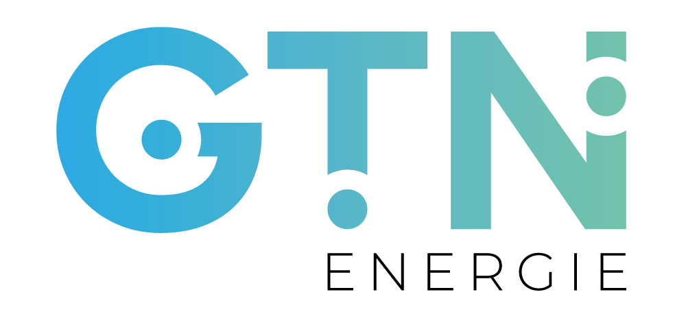 GTN Energie