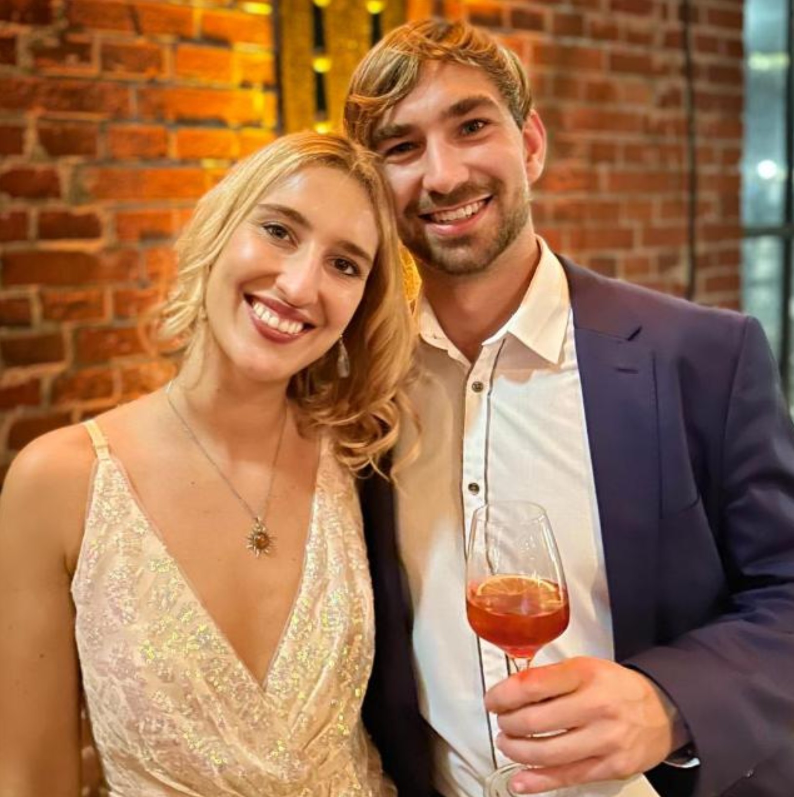 Alexander Schleusner - Energiemakler